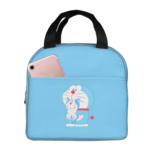 h `pbNėp\ȃ`obORpNgȃ`{bNXfM t@bVLOobOR[h\tgACXg[gėp\ ʋΊwZjZbNX/LbYg[g `obO