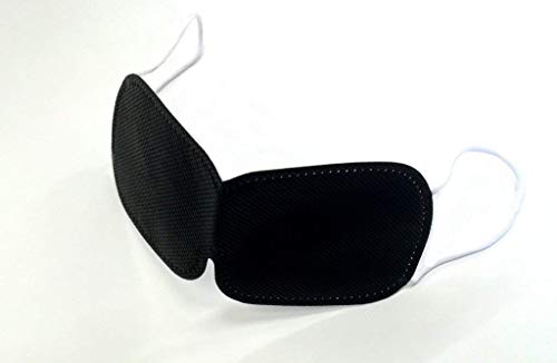 sDz ĝ ډB  ubN (100)