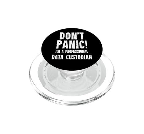 PopSockets PopGrip pour MagSafe support téléphone magnétique amovible