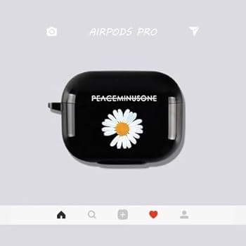 Amazon.co.jp: VKLGGOPL ジードラゴン Air Podsケース g dragon