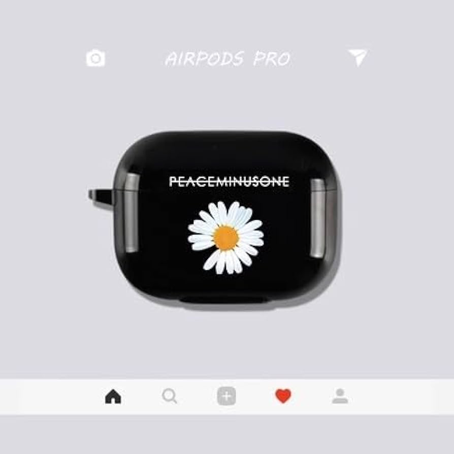 Amazon.co.jp: VKLGGOPL ジードラゴン Air Podsケース g dragon