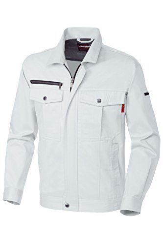 SOWA(\[) u] Vo[O[ 6LTCY 6113