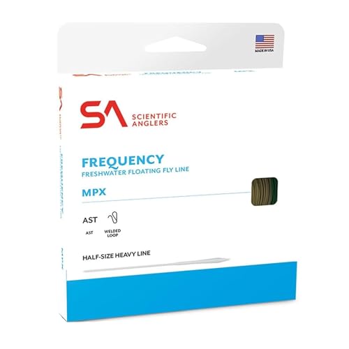 eBR(TIEMCO) SA t[NGVB MPX WF6F IW 142755