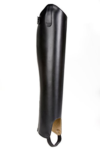 SUEDWIND FOOTWEAR
