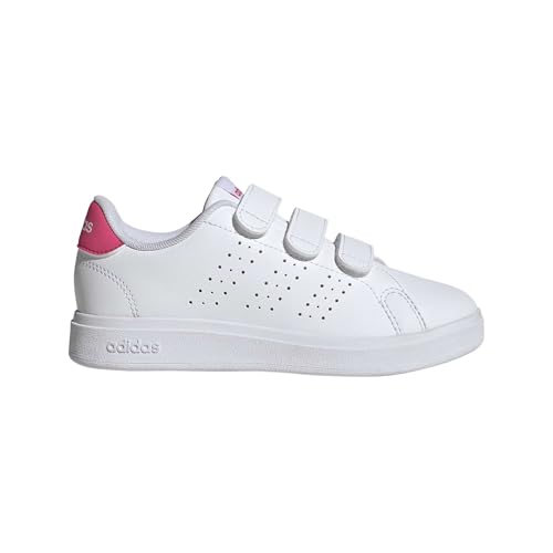 Chaussures de tennis adidas enfant pour l'école et le sport