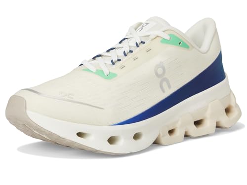 Image of On Women's Cloudspark Sneakers