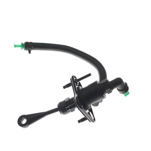 Cilindro maestro del embrague para coche Hyundai Creta Kia