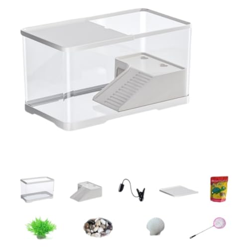 tangcheng T̎P[X  ঒ TP[W T̊y Eoh~ 360°ώ@ rE C 甠 Jn ϋv S҃Zbg Wt [@\ ȒP a肪֗ p{bNX\ (zCg,Ci30.6*19.6*