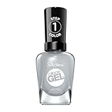 Sally Hansen