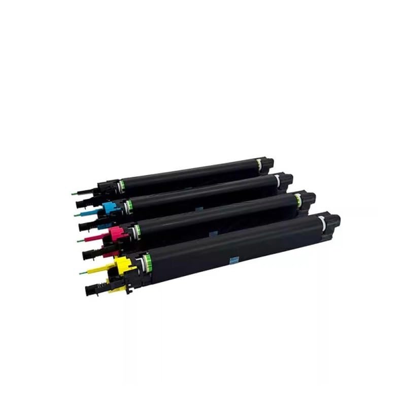 Tambour E-Studio 2500AC cartouche de rechange pour copieur de bureau