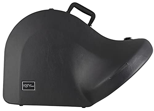 VINTAGE 8D PRO DOUBLE HORN - Image 10