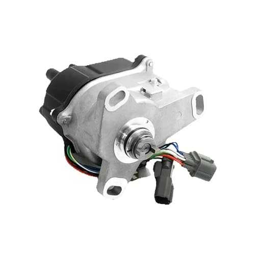Distributeur d'allumage TD-60U pour H Prelude 2.2L 1992-1996