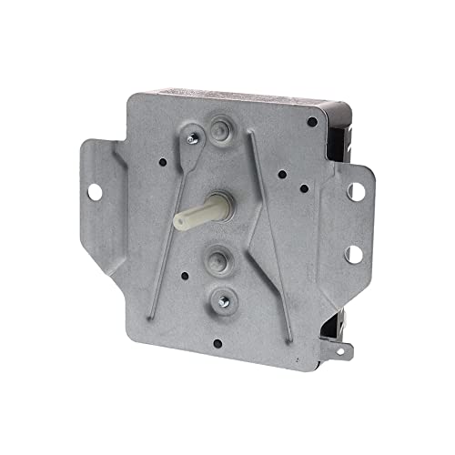 Dryer Timer W10185972 Replacement parts by B&C Ecom LLC Best Suited for Major Brands Dryer Parts: W10185972, WPW10185972