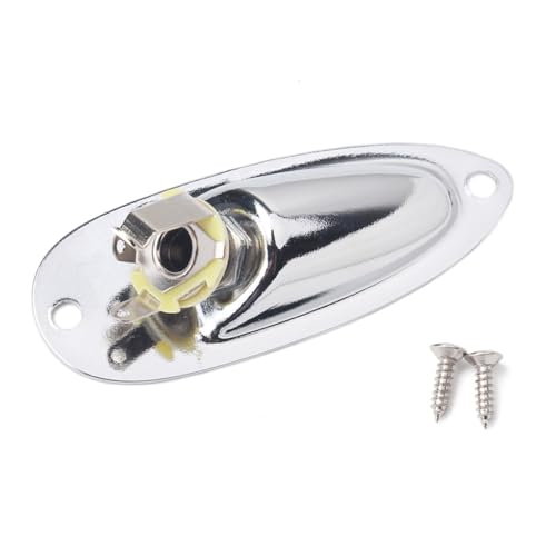 TOGEVAL N[dグM^[WbN\Pbg 1/4C`o̓WbNv[g lWt XggGLM^[ x[Xp yptH[}X