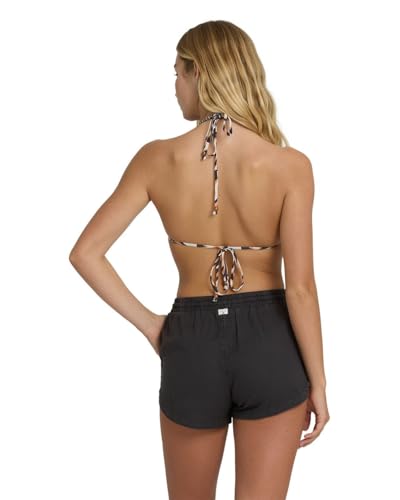 Image of Billabong Women's Road Trippin Short