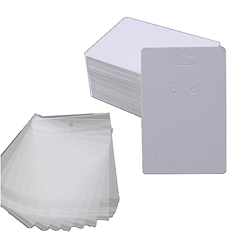 100 L[z_[fBXvCJ[hobOWG[ANZT[I[KiCU[ƃMtgpiL[OfBXvCJ[h