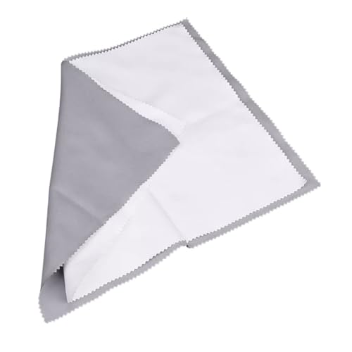 COOPHYA TbNXǊypϋv}CNt@Co[N[jONX z _炩f gѕ֗ JԂgp\ y탁eiX t[g|p