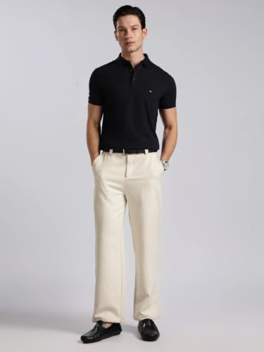 Image of Tommy Hilfiger Men Polo Shirts