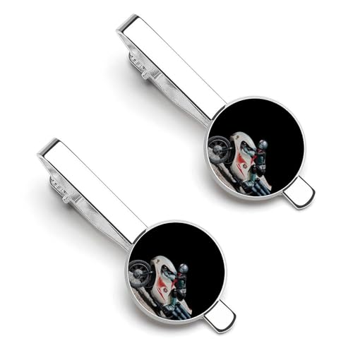 lN^Cs 2Zbg ʃC_[ ^Cs Y   d rWlX   ANZT[ v[g