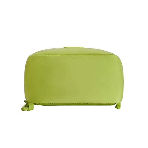 Image of Travelon Packable Sling
