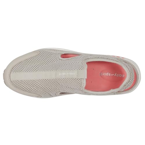 Image of Easy Spirit Women's Trina 2 Walking Sneakers