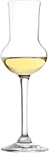 Stölzle Grappa Glasses Set of 6 Bar & Liqueur 1 Litre