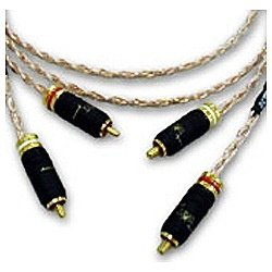 キンバーケーブル 2m Amazon | KIMBER KABLE AVケーブル Timbre [2m] | キンバーケーブル