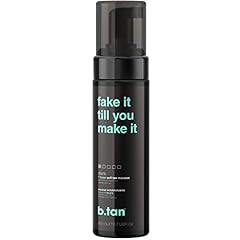 fake it til you make it