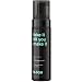 b.tan Self Tan Mousse - Fake It Till You Make It. - 6.7 Fl Oz - 1 Hour Dark Chocolate Brown Tan