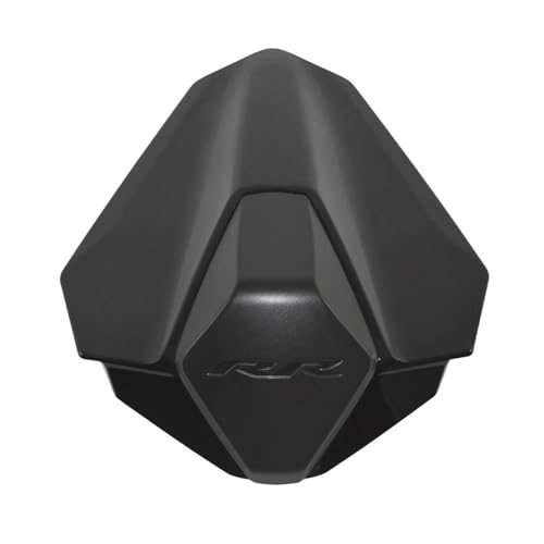 Carénage section CBR250RR 2023 capot arrière rigide aérodynamique