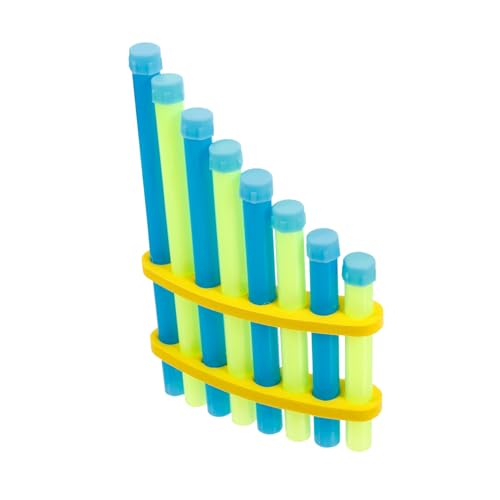 Parliky cy포ȃpt[gq̉y DIY ~jpt[ĝᑁwKp