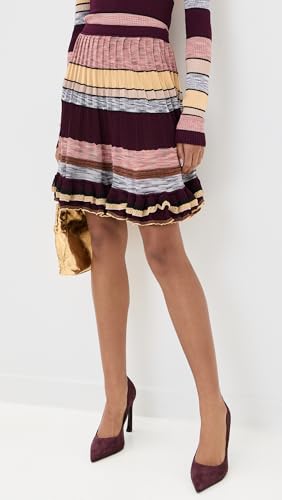 Ulla Johnson Women's Eios Skirt2