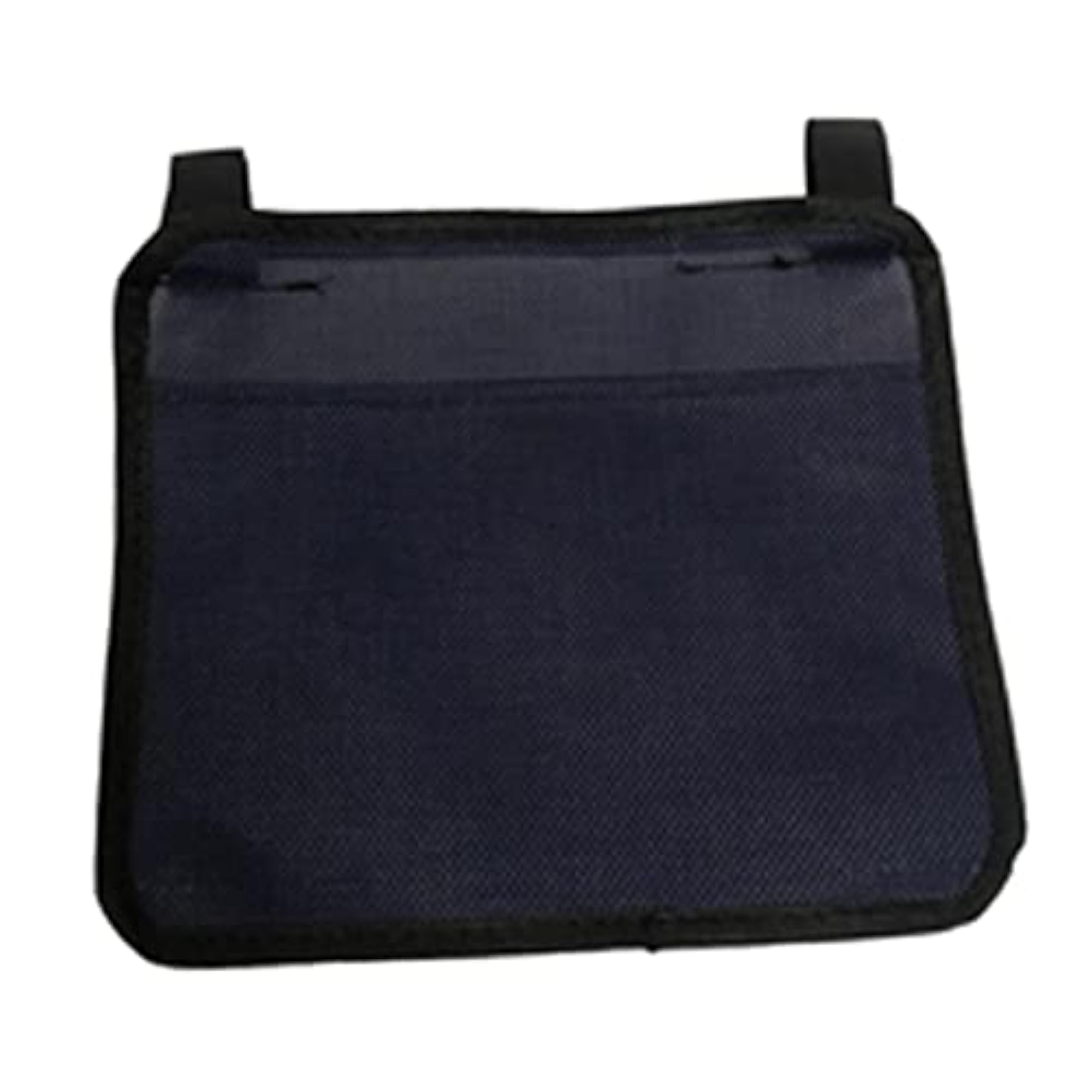 Universal Anti-Gravity Chair Side Bag for Office Chairs