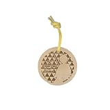 [ミズノ] キメツバットザイチャームゼンイツ 1P