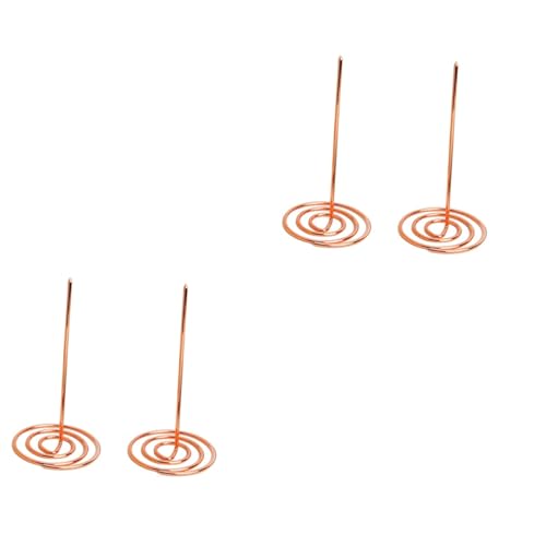 Loigohon z_[ [YS[h 2Zbg ? ϋv Xbvh~ XgItBXł̏ސ