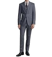 新品未使用  ビジネススーツ  グレー  上下セット エレガント レディース スーツセット 上下セット グレー 高級感