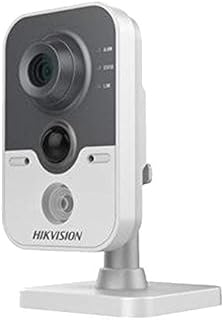 Hikvision DS 2CD2442FWD IW2 8MM videocamera IP Hikvision DS 2CD2442FWD IW2 8MM videocamera IP