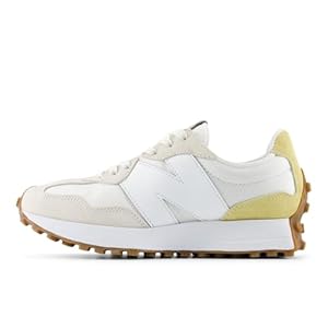 [ニューバランス] WS327RE B 220" 