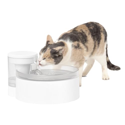 Petsafe Water Fountain The 15 best products compared Wild Explained