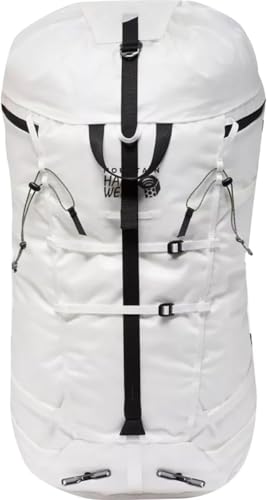Mountain Hardwear 2094661107S/M Alpine Light 35 Backpack Undyed S/M