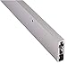 National Guard 222NA36 222NA-36 Auto Door Bottom Std Duty 36", 1" Height, Bronze