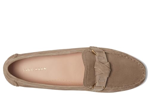 Image of Cole Haan Women's Emmie Knot