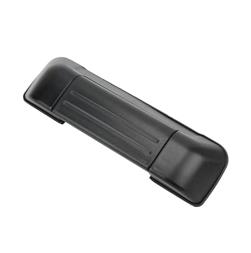 Poignée de porte arrière Suzuki Grand Vitara pour charger votre matériel