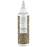 Scalp Treatment Products from Australian Bodycare for Dry, Itchy, Flaky Scalp & Hair, Dandruff, Spots & Pimples | Daily Care for People with Eczema or Psoriasis | Hair Cleanser for Men & Women (250ml)