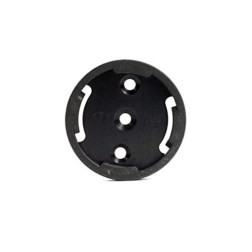 Buy Bicycle Computer Bike Computer Inset Kit Convert Base ádáptér