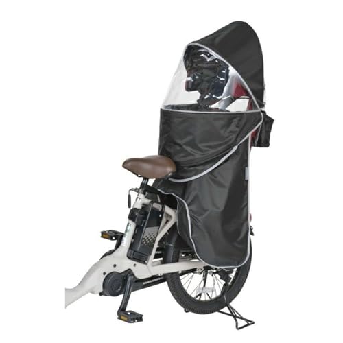 OGK�Z�� �I�[�W�[�P�[�Z�� ���]�� �`���C���h�V�[�g ���C���J�o�[ RCR-010 (�O�����f�B�A��p���C���J�o�[ ���A�p) ������p �u���b�N