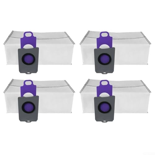 TYHLZJ �E���g���^��X�y�A�p�[�c 4/10�p�b�N Narwal Freo Z �_�X�g�o�b�O �����p�L���j�X�^�[�|���@�o�b�O 10��