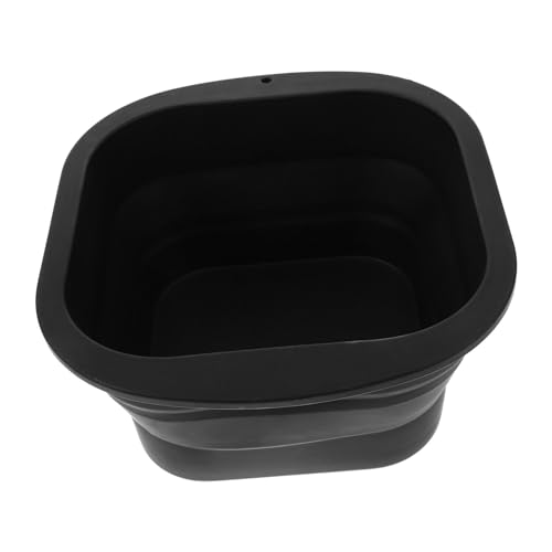 ROMISBABA VRXM ܂肽݉\ŊȒPo eʃACXL[u[h Xpp prⓀۑɓKė