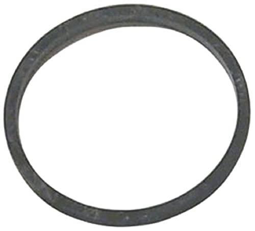 Sierra International 18-2769-9 Rubber Seal - Pack of 2