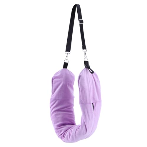 Almohada Plush 79 cm x 17 cm con cierre miniatura 3